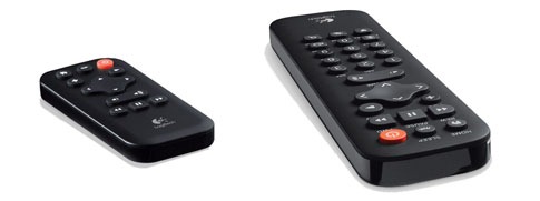 telecommandes-IR-squeezebox