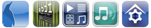 application-ipad-domotique-telecommande