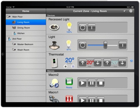 domotique-ipad-mcontrol