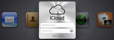 icloud-apple-iphone-ipad