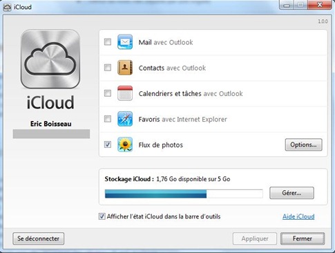 icloud-windows