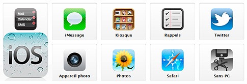 ios5-mise-a-jour-iphone