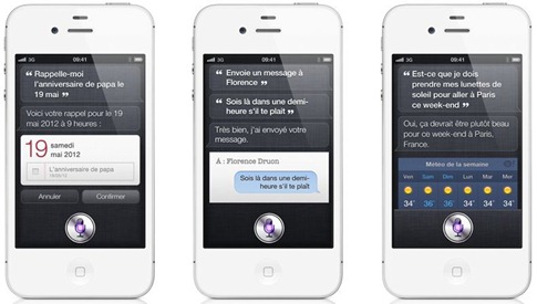 iphone-siri