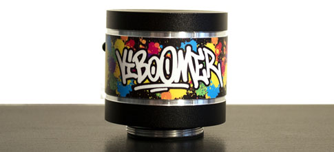visuel-blog-viboomer-lyonbombing