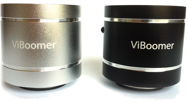 enceinte-vibrations-viboomer-noir-silver