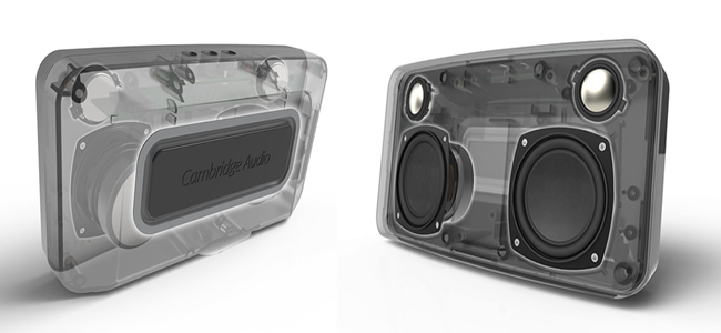 Enceinte-bluetooth-sans-fil-puissante-Minx-Go-emetteur-graves-haut-parleurs