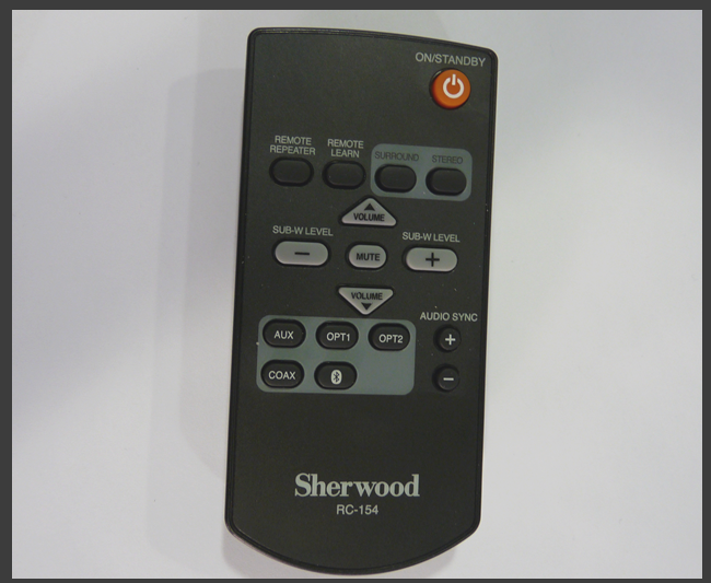 Télécommande barre de son sans fil Dolby Digital Bluetooth Télécommande-barre-de-son-sans-fil-bluetooth