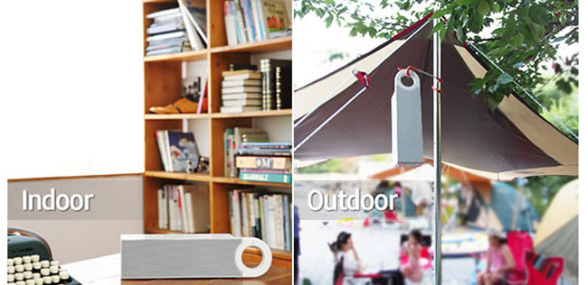 enceinte sans fil Bluetooth avec radio FM enceinte-bluetooth-sans-fil-nomade-radio-fm