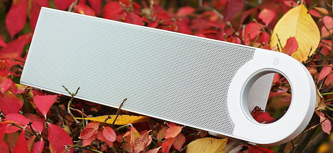 enceinte Bluetooth sans fil avec radio FM enceinte-sans-fil-bluetooth-radio-fm-exm-50