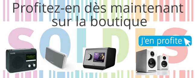 Profitez de vos remises supplémentaires valables sur toute la boutique