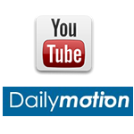 Youtube-logo