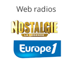 radio-web