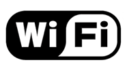 wifi