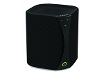 Enceinte sans fil nomade Jongo S3 Enceinte sans fil nomade Jongo S3