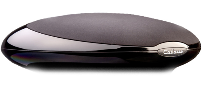 Enceinte sans fil tout-en-un Stream 1 360°
