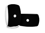 Enceinte compacte Jongo T2