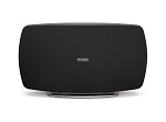 Enceinte puissante jongo T6