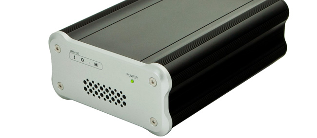 streamer-hifi-reseau-sotm-sms-100