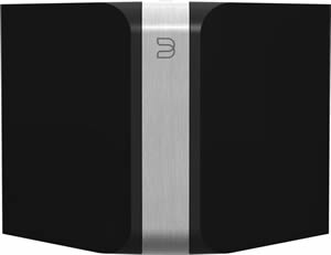 Amplificateur réseau Powernode Bluesound
