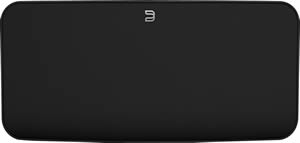 Enceinte WiFi Bluesound Pulse