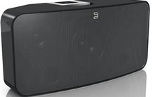 Bluesound Pulse enceinte sans fil WiFi