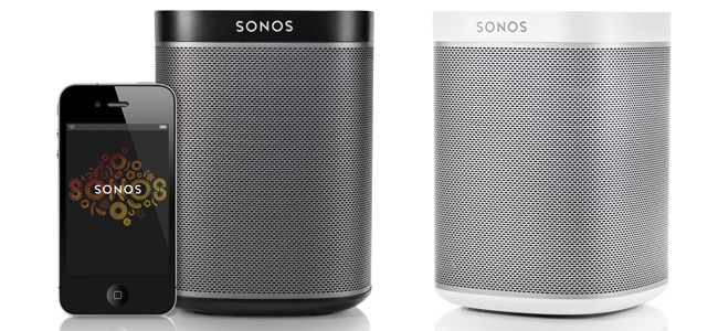 Placer des enceintes sans fil pour écouter toute la musique dans la maison Placer des enceintes sans fil pour écouter toute la musique dans la maison