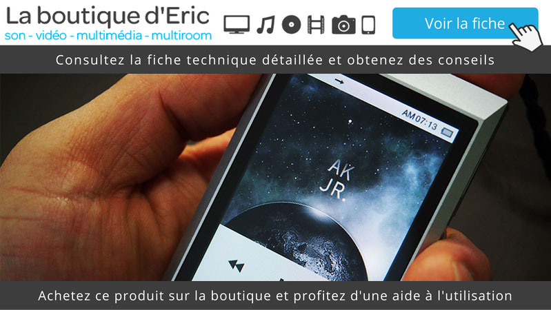 Consultez-la-fiche-technique-détaillée-et-les-conseils-astell&kern