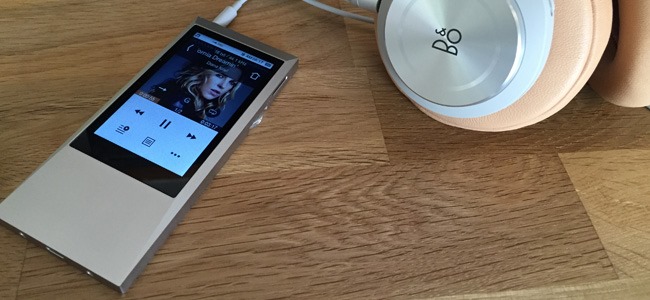 test_ak_jr_astell_kern_lecteur_audio_hifi_nomade