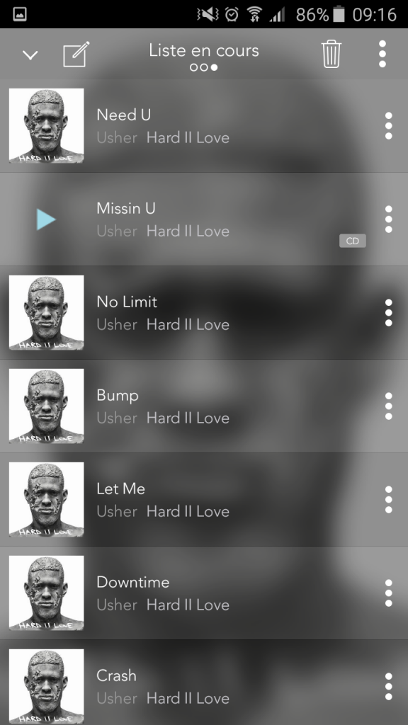 ""</a
