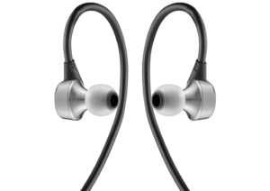 Écouteurs intra-auriculaires RHA MA750