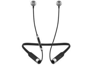 Écouteurs sans fil Bluetooth intra-auriculaires RHA MA650