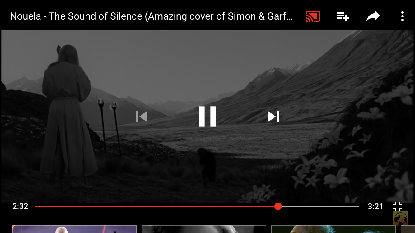 play youtube sonos for mac