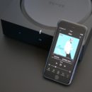 Test de l’application Sonos : découverte d’une application mobile de référence pour piloter toute sa musique