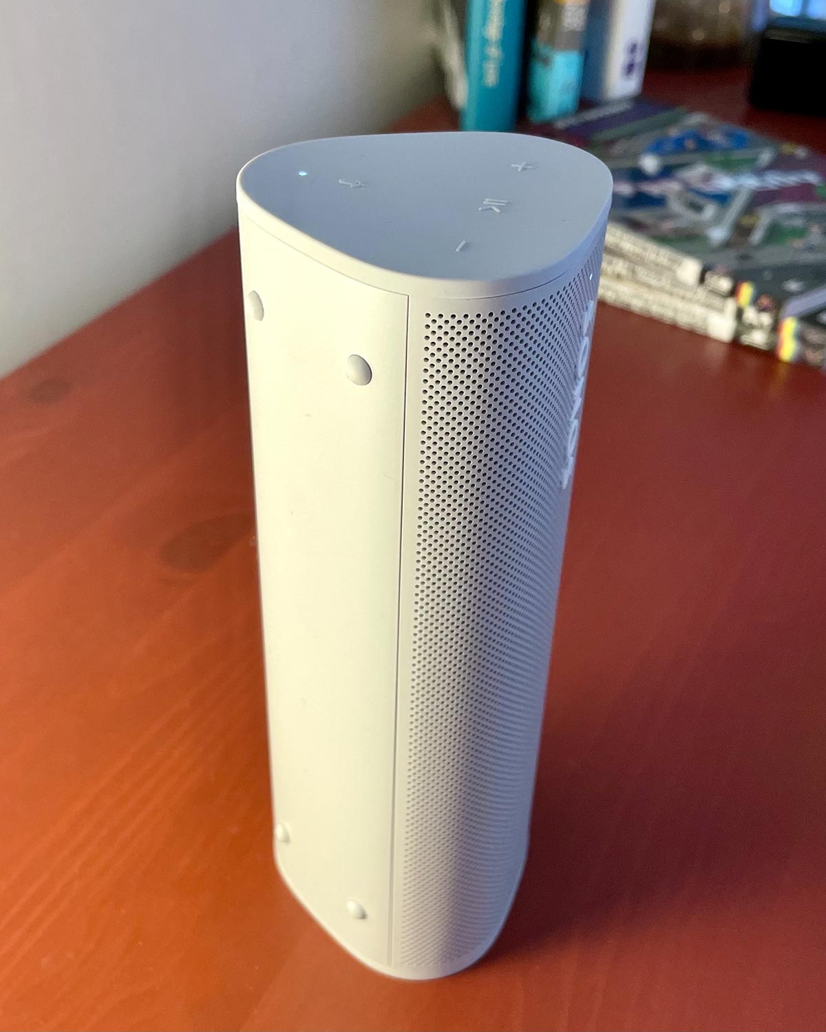 Quelle enceinte nomade et Bluetooth choisir entre Cabasse