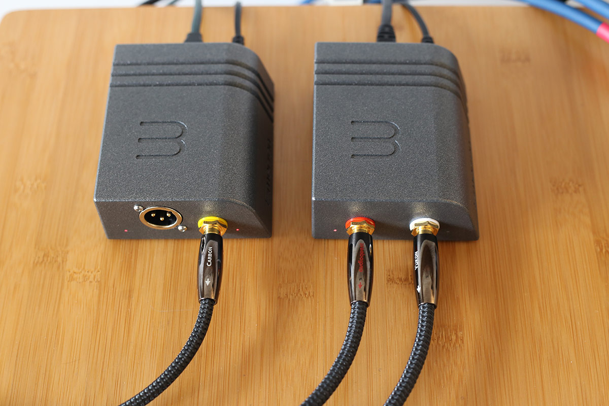 Tout le savoir-faire d'Anagram, ABC PCB et Engineerd dans le streamer HiFi Wattson Emerson DIGITAL et le lecteur réseau audio Wattson Emerson ANALOG Tout le savoir-faire d'Anagram, ABC PCB et Engineerd dans le streamer HiFi Wattson Emerson DIGITAL et le lecteur réseau audio Wattson Emerson ANALOG