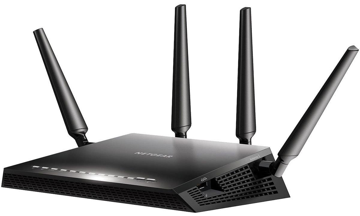 https://www.ericboisseau.com/wp-content/uploads/2022/05/remplacer-routeur-netgear-r7800.jpg