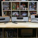 Ruark Audio R3, Sonoro Prestige, Revo SuperCD : comparer les meilleures mini-chaînes HiFi monobloc avec lecteur CD intégré