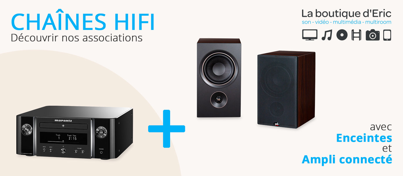 Comment Faire Fonctionner Une Enceinte Wifi Avec Un Televiseur Sony