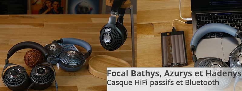 casque-focal-azurys-bathys-hadenys