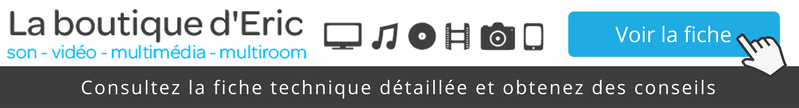 Choisir ses casques Focal