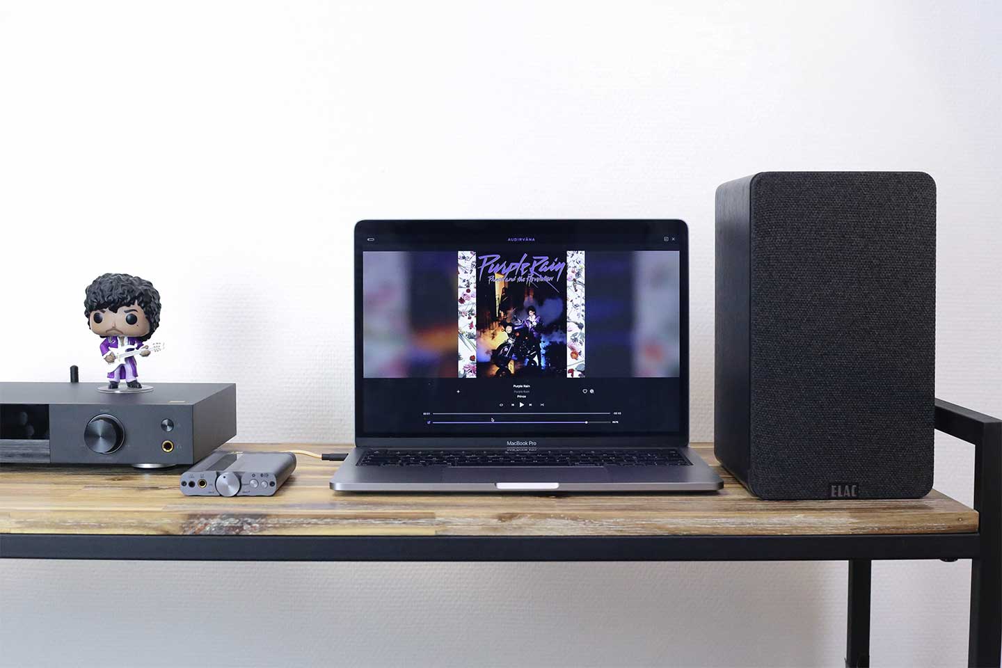 DAC audio : 4 solutions pour optimiser l’écoute avec un ordinateur
