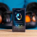 FiiO M23 : test d’un baladeur audiophile aux multiples facettes