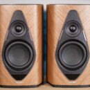 Sonus faber Duetto : test de la paire d’enceintes HiFi connectées, avec Roon, AirPlay 2, Google Cast et HDMI eARC