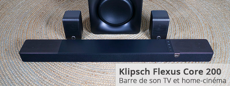 Choisir son enceinte connectée Cambridge Audio EVO One