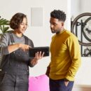 Comment transférer vos playlists d’un service de streaming à un autre ?
