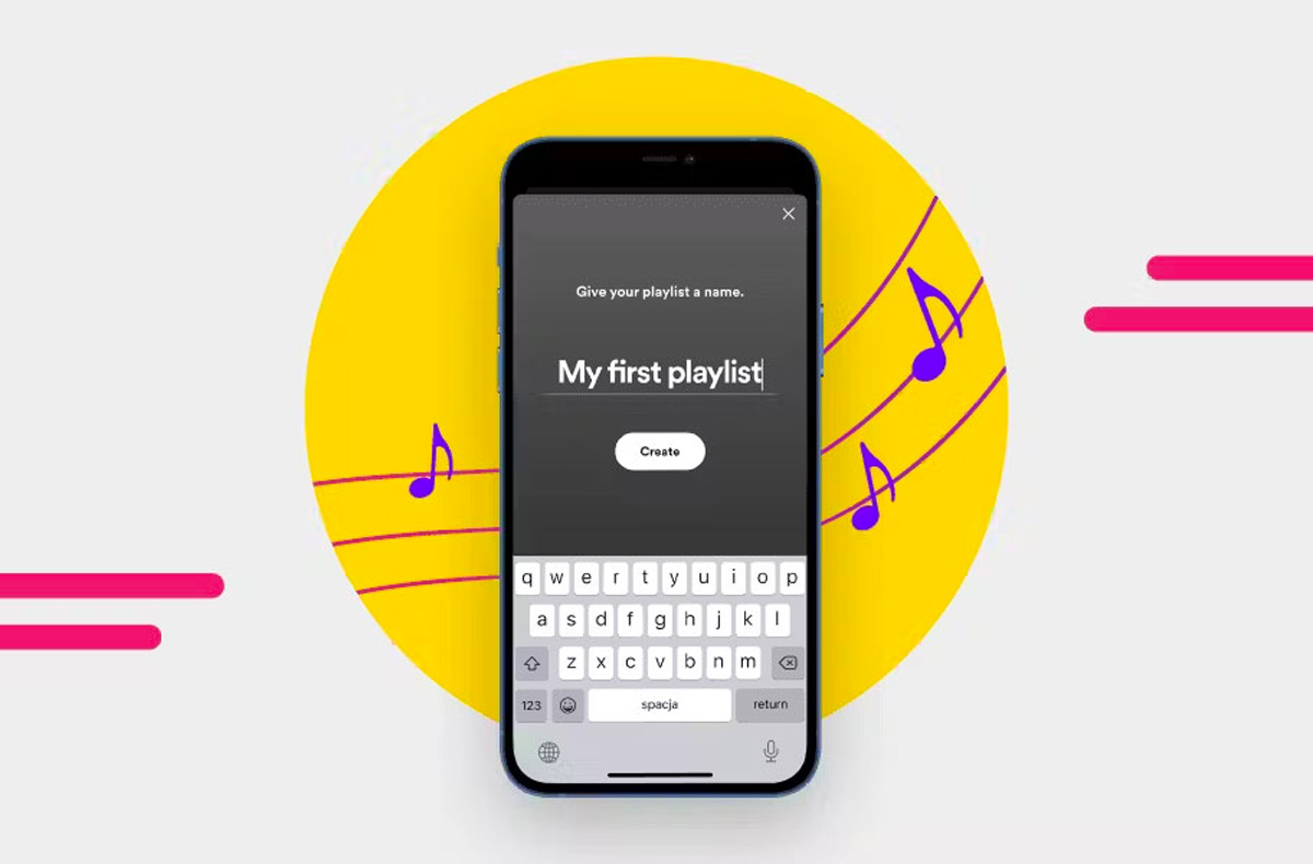 Les playlists Deezer et Qobuz peuvent contenir jusqu’à 2.000 morceaux. Les playlists Apple Music peuvent en gérer 100.000 ! Les playlists Deezer et Qobuz peuvent contenir jusqu’à 2.000 morceaux. Les playlists Apple Music peuvent en gérer 100.000 !