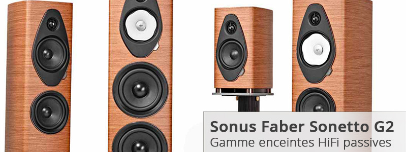 Choisir sa platine vinyle connectée Yamaha MusicCast 500