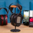 HiFiMan Arya Unveiled : test du casque HiFi ouvert et comparatif avec le casque Arya Organic