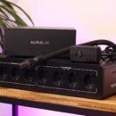 Alimentation électrique en HiFi : optimisation de votre système HiFi