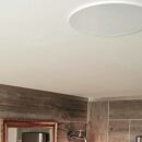 Artsound FL502BT SET : Enceintes Bluetooth encastrables